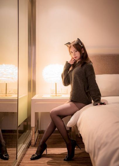 手机欧美伦理_DVD电影在线看