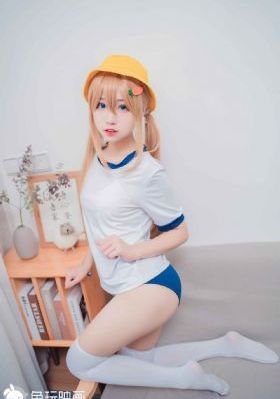 久久久99无码一区_HD全集免费观看