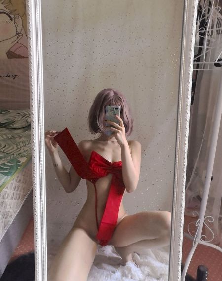 欧美老妇与小伙子作爱_高清版日韩电影在线