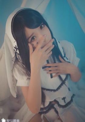 欧美电影黑人床戏_4K电影完整版