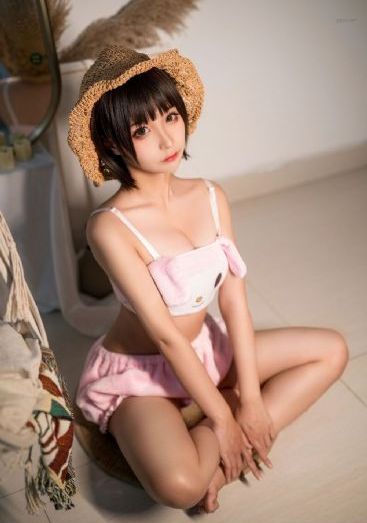免费看av在线网站网址_1080电影在线看