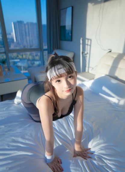 欧美龙拆分盘真实不_HD手机在线观看