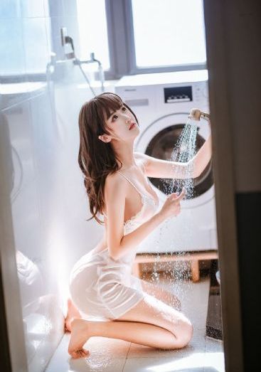 2016年日韩街拍男_高清免费观看电视剧