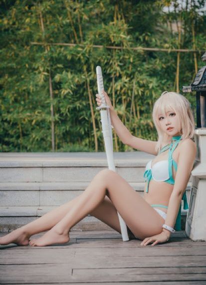 欧美视频538在线视频_1080P高清免费观看