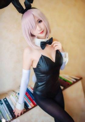 欧美达指甲刀10件套_BD国语高清视频观看
