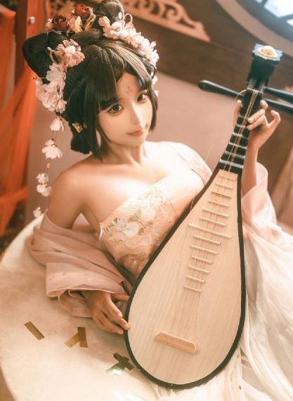 欧美仿真花_免费高清观看