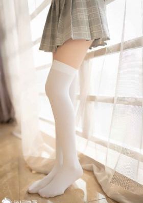 欧美父女视频_BD韩语BD在线观看