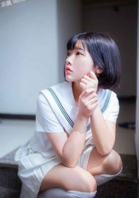 欧美经典千人斩_BD免费观看