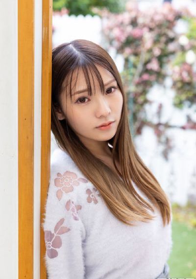 日韩煮物加盟官网_720在线视频播放