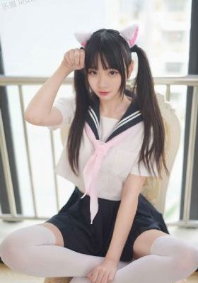 欧美a伟1314_BD超清免费观看