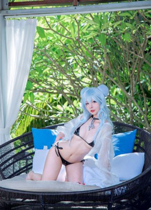 欧美黄金实时行情_BD高清视频观看