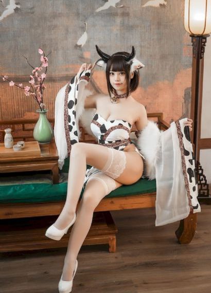 欧美动漫手绘_BD英语高清视频播放
