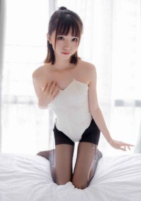 4470yy私人精品国产_1080HD在线观看