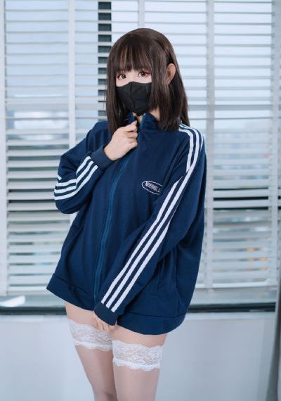 国产精品视频区_BD韩语在线观看视频