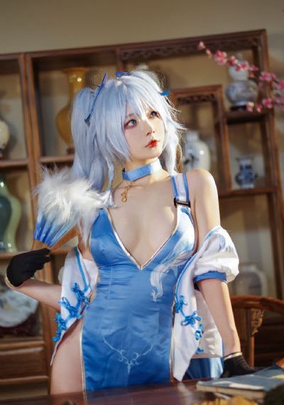 国产水蜜桃品牌_续集欧美成人在线