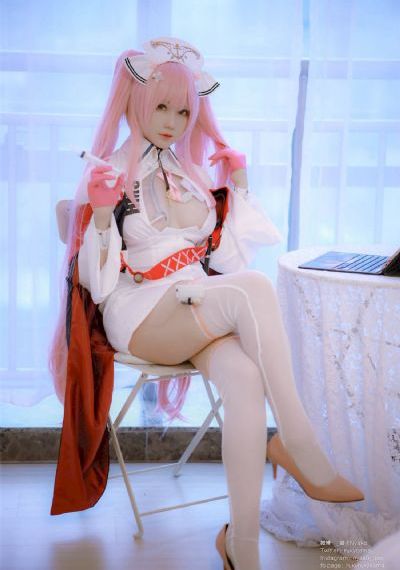 欧美大牌羽绒服品牌_BD国语影视在线观看