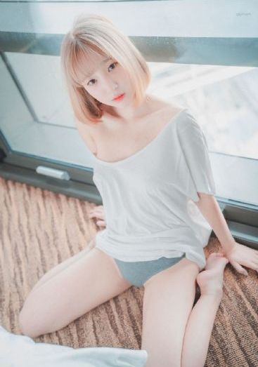 国产皮包排行榜前十名_在线观看完整版电影在线观看