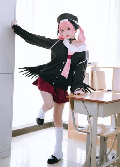 欧美男星腹肌_HD全集免费观看