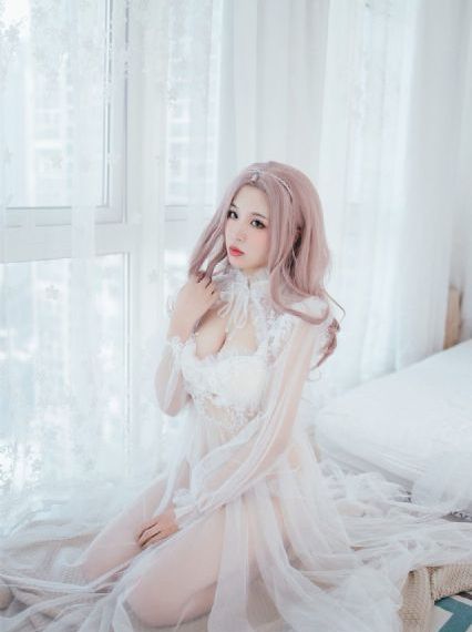 欧美性受色无及_720免费高清观看