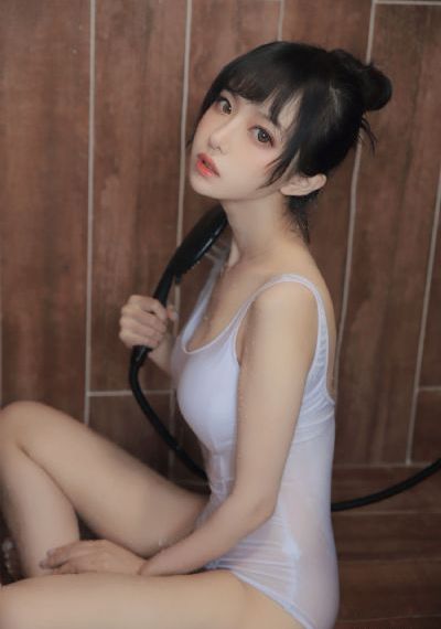 国产妞干免费视频_剧情片全集免费观看