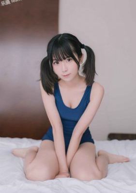 日韩大片电影解说_4K神马影院手机在线