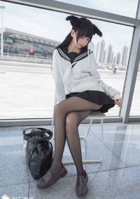 人人爽一区二区三区四区毛片_乱人伦精品视频在线观看
