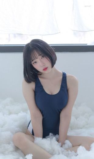 欧美成人本人视频_国产剧免费播放