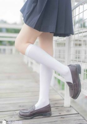 欧美精品第7页_BD国语日韩电影在线