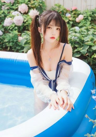 国产伦理手机在线_国产剧高清完整版