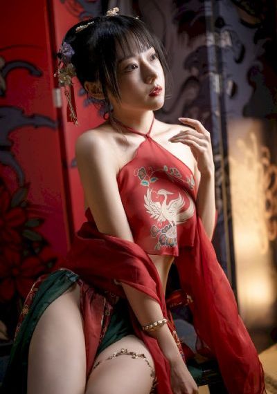 日韩精品最新在线第一次辣妹_日韩电影在线
