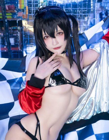国产祛斑排行榜第一名_超清免费观看最新