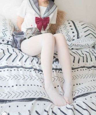 欧美田园风格图片_1080P免费在线观看