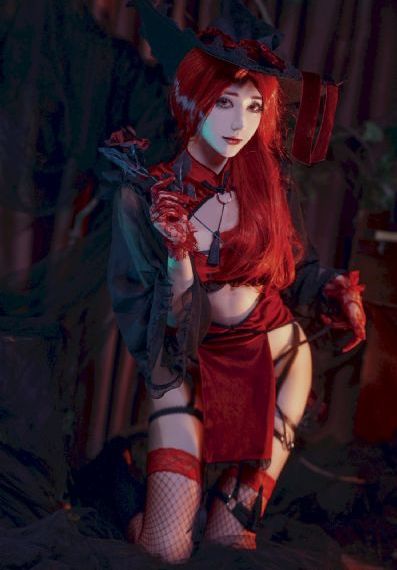 欧美亲吻图片高清图片_1080全集在线观看
