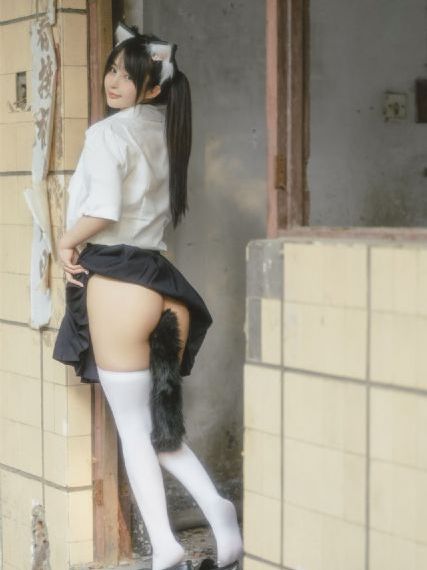 激情久久无码天堂_DVDBD在线观看