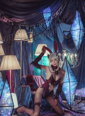 一本迨欧美大香蕉_BD高清完整版
