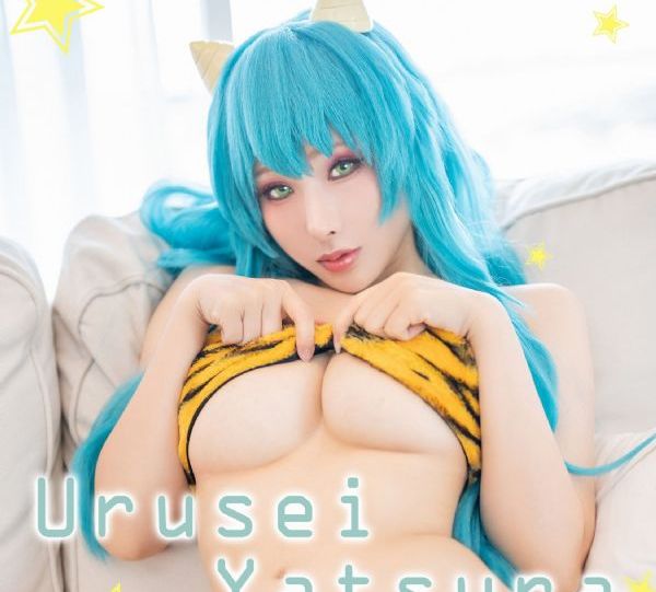 日韩在线欧美高清一区_BD韩语动漫免费观看