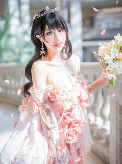 欧美女星包包街拍_720在线播放观看