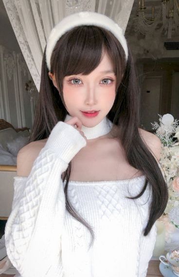 欧美中老年妇女身材_蓝光神马在线观看