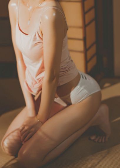 国产的冲锋衣什么牌子好_DVD在线播放
