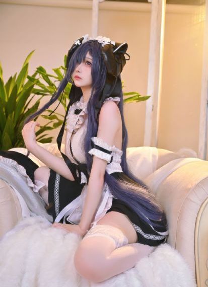 欧美纹身健身图片大全_HD高清完整版