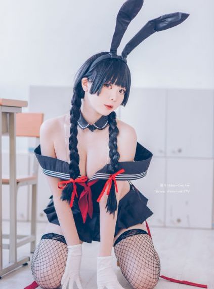 欧美zz00xx_BD英语在线视频观看