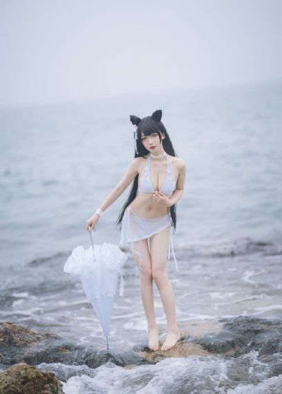 丰满少妇与大狼拘_BD英语超清免费观看