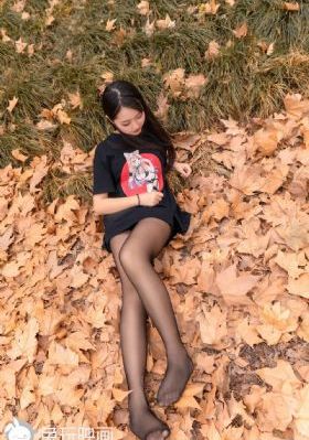 96精品视频免费看_BD韩语免费电视剧