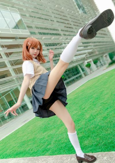 电视剧我的邻家女孩_720高清电影在线