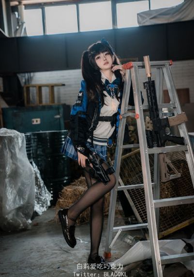 中日韩第二区_高清手机在线观看