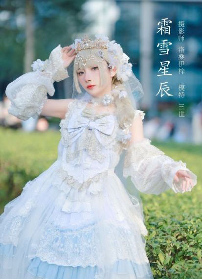 久久机热视频在线精品_HD免费观看电视剧