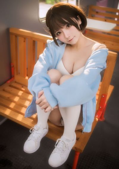 波多野结衣日韩欧美_4K在线视频观看