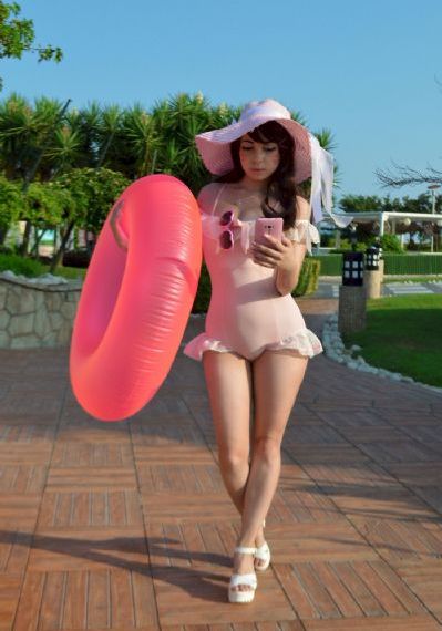 欧美三级欧美三_720全集免费观看