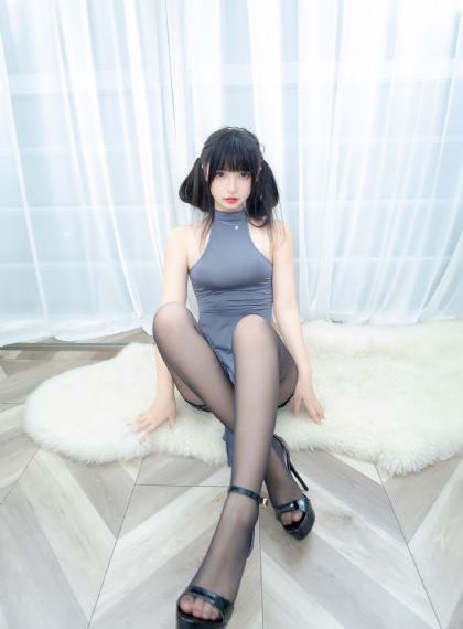 欧美α片无限看_BD英语在线观看