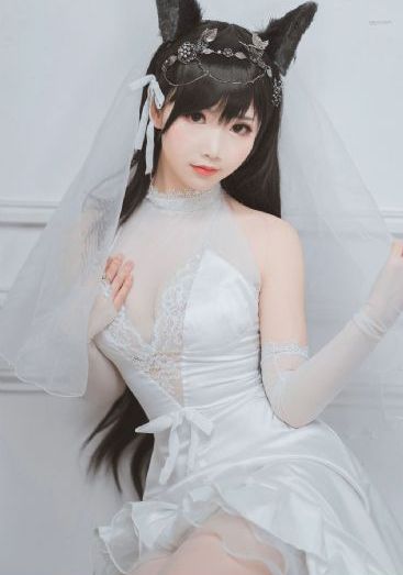 日本峰臀av排名_手机免费播放动漫